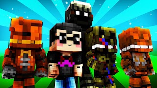 MangoTango Ekran Görüntüsü 6