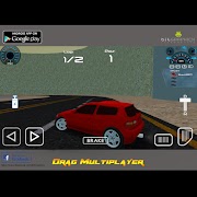 Drag Multiplayer স্ক্রিনশট 2