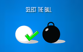 Fall N Ball スクリーンショット 6