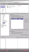 برنامه‌نما AndroPorts: OpenJDK عکس از صفحه