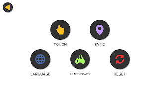 Orbit or-Beat2 screenshot 4