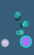Easy Dice screenshot 4