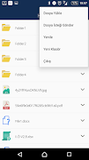 برنامه‌نما Heybe عکس از صفحه