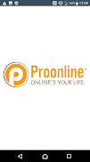 ProOnline Plakat