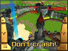 SuperSpeed free screenshot 4