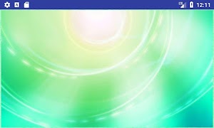 برنامه‌نما Abstract Backgrounds عکس از صفحه