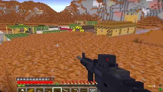 پوستر Crashed Wheelbarrow Ideas