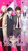 My Fake Boyfriend: Romance You Choose 截图 4