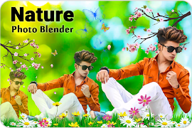 Love background Photo Editor Ekran Görüntüsü 5