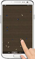 atak termity screenshot 3