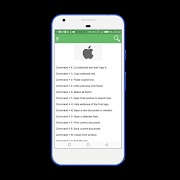 Easy Computer स्क्रीनशॉट 2