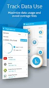 برنامهنما Mobile Booster & Cleaner عکس از صفحه