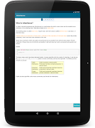 C++ Notes screenshot 4