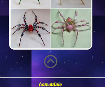 Craft Boncuk Ekran Görüntüsü 2