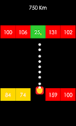 Fire Up Balls imagem de tela 7