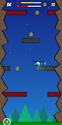 Heli Tap Tap screenshot 2