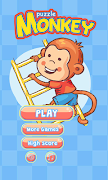 Monkey Puzzle screenshot 4