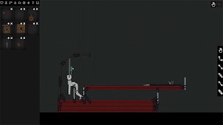 People & Playground! Battle Game স্ক্রিনশট 2