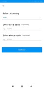 Deftfax ภาพหน้าจอ 3