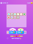 Beat It - Beat Everything 截图 7