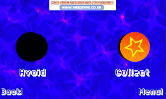 Star Pop FREE Screenshot 1