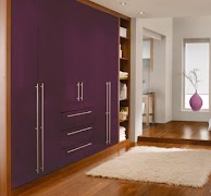 Wardrobe Design Ideas ภาพหน้าจอ 6