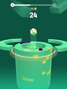 Circle Bouncer screenshot 7