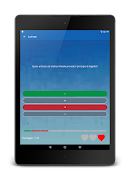 Diritto Penale Ekran Görüntüsü 6