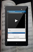 2 Schermata Fisarmonica tutorial
