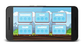 Animal Memory Game for Kids screenshot 2