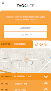 Tagonce скриншот 2