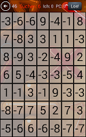 Mathe - Trio screenshot 2