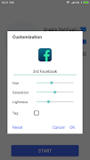 Super Clone Pro - Multiple Accounts & App Cloner screenshot 2