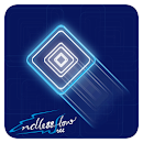 Endless Flow Free Game APK