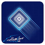 ”Endless Flow Free Game