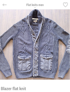 COMPASS TEX Screenshot 4