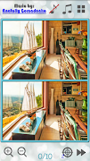 Find Differences 2 스크린샷 1