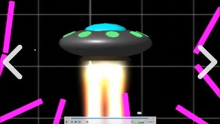 Rocket Belt Challenge screenshot 5
