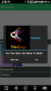 NexEdge-poster