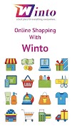 Winto স্ক্রিনশট 2