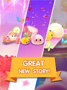 Merge Blessing screenshot 5