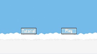 برنامه‌نما Escapey Craft عکس از صفحه