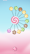 Candy Dots スクリーンショット 2