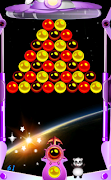 Bubble Worlds screenshot 3