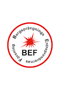 BEF 2.0 截圖 3