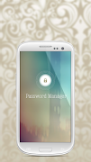 Password Manager স্ক্রিনশট 6