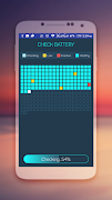 Clean Android screenshot 5