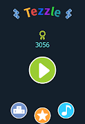 Tezzle - Block Puzzle 截圖 5