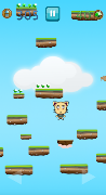 Jumper Cat Screenshot 2