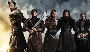 Ottogram screenshot 4